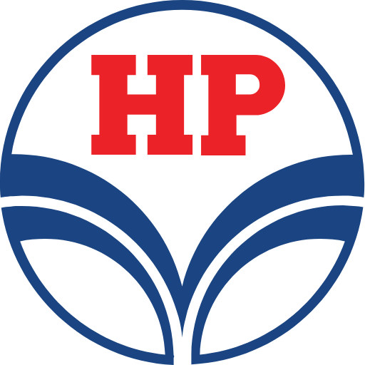 Hindustan Petroleum