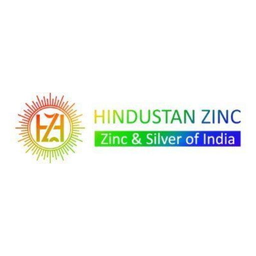 Hindustan Zinc
