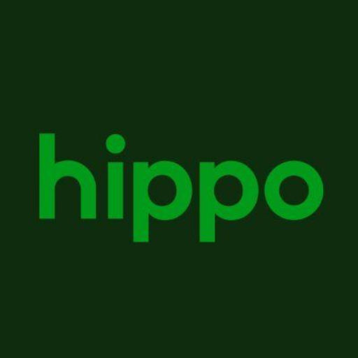 Hippo