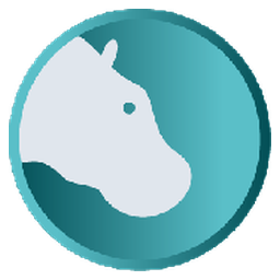 Hippo Wallet Token (HPO)