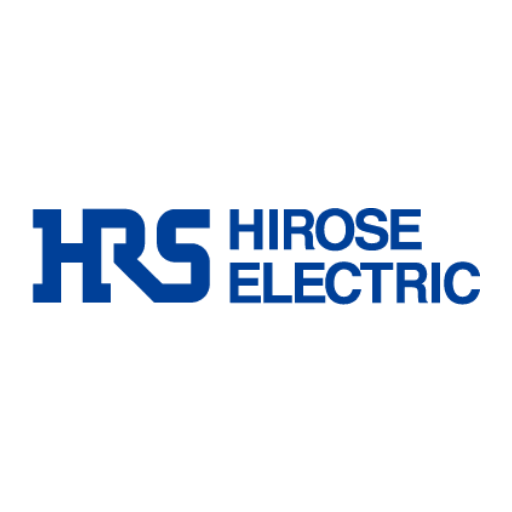 Hirose Electric Co Ltd