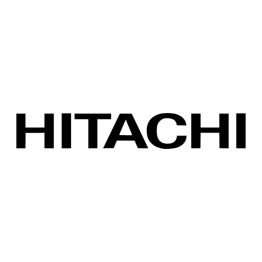 Hitachi Construction Machinery ADR