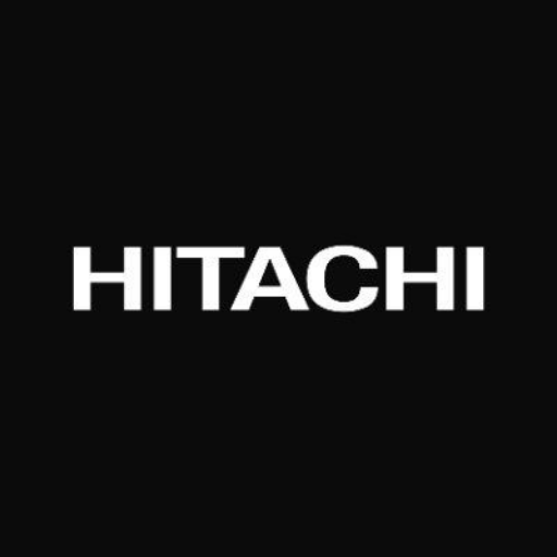 Hitachi Energy India
