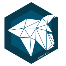 HitBTC Token