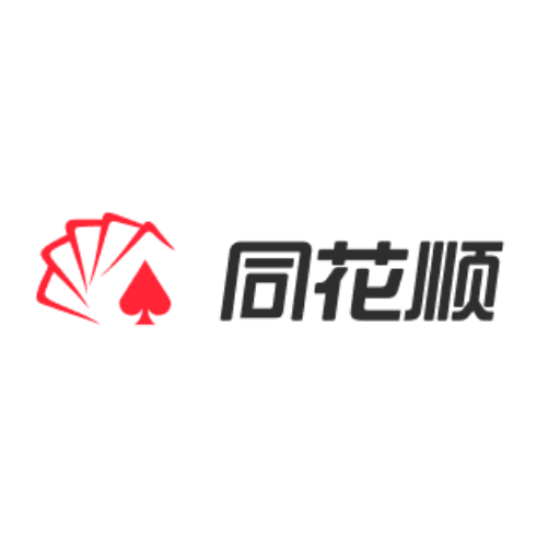 Hithink RoyalFlush Info Network