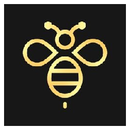 Hive AI