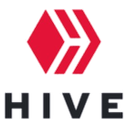 Hive Dollar