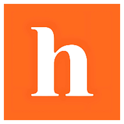 Hive Intelligence