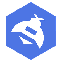 Hivemapper