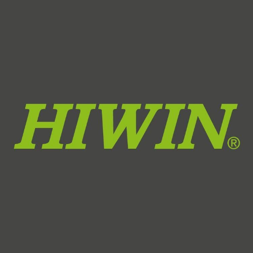 Hiwin