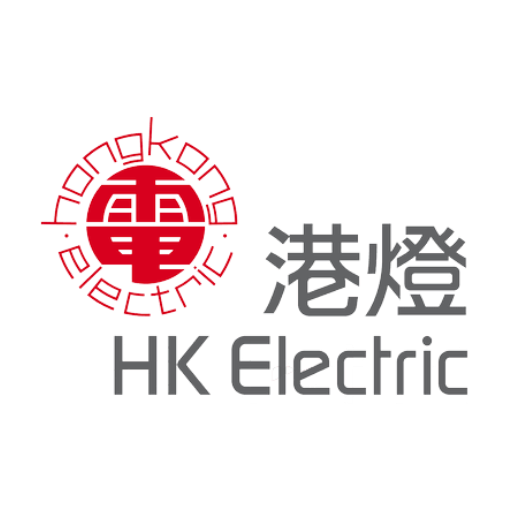 HK Electric Investments