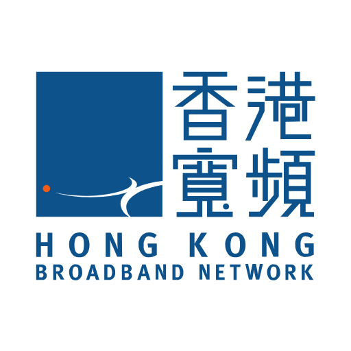 HKBN Ltd