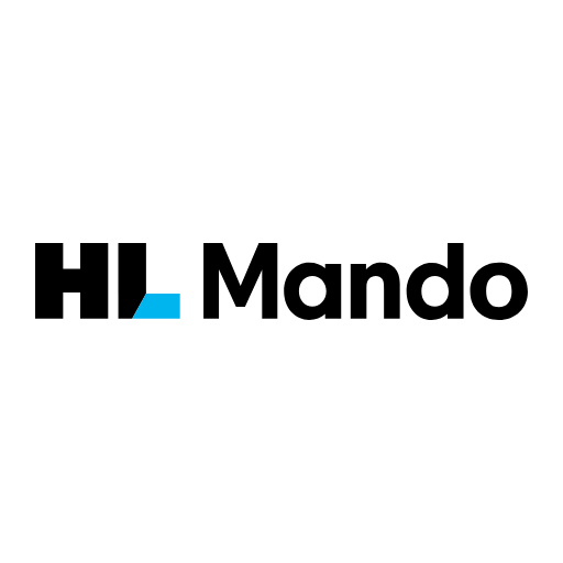 HL Mando