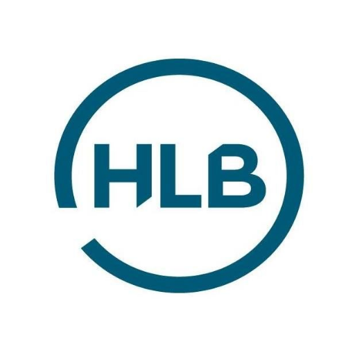HLB