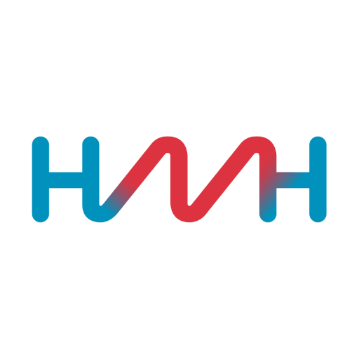 HMH Holding