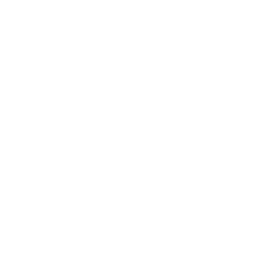 Hna-Caissa Travel Group
