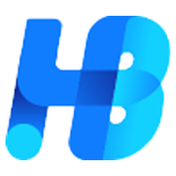 HNB Protocol