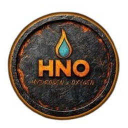 HNO Coin