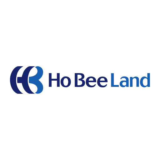 Ho Bee Land Ltd