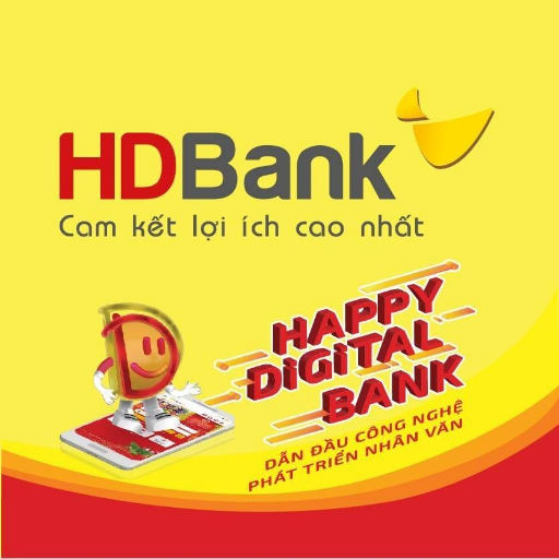 Ho Chi Minh City Develop