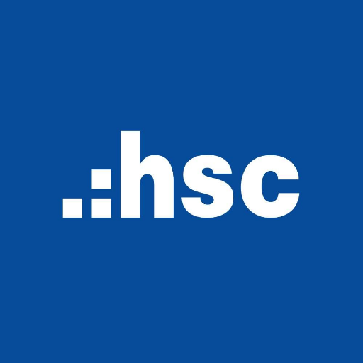 Ho Chi Minh City Securities Corp