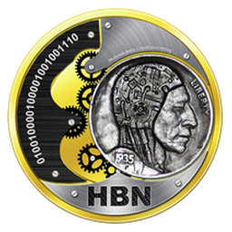 HoboNickels