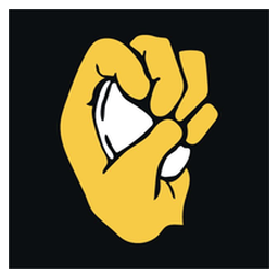HODL (hodl_bnbcto)