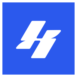 HoDooi.com