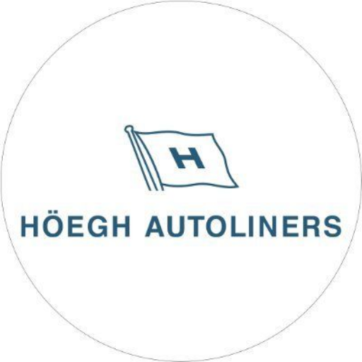 Hoegh Autoliners