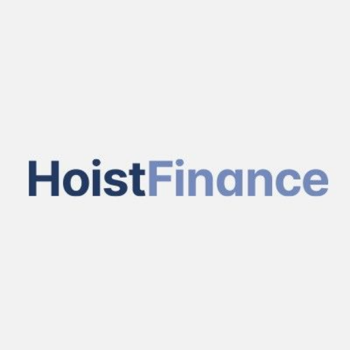 Hoist Finance