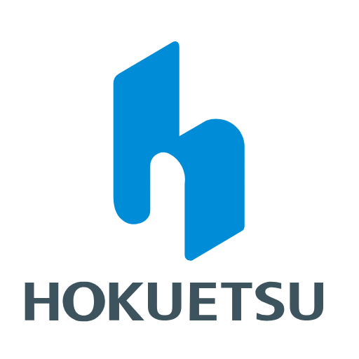 Hokuetsu Kishu Paper