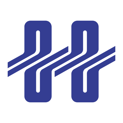 Hokuriku Electric Power Co