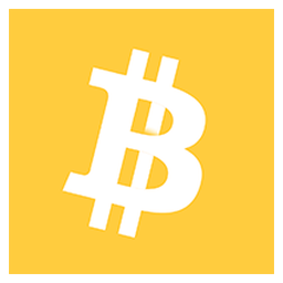 Hold BTC