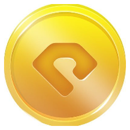 HoldCoin