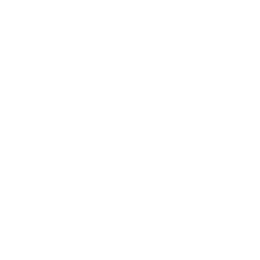 Holitech Technology Co Ltd