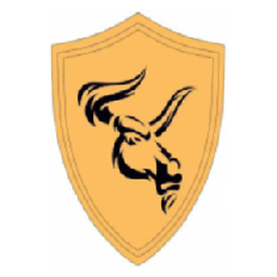 Hollywood Capital Group WARRIOR