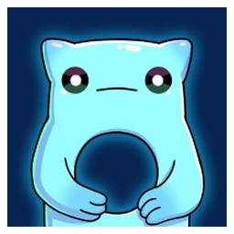 HOLO (holol0gs.lovable.app)
