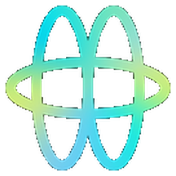 Holoworld AI