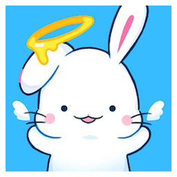 Holy coin