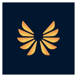 HolyGrails.io