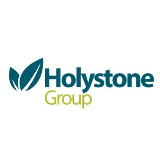 Holystone