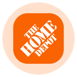 Home Depot Tokenized Stock (Ondo)