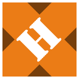 Home Depot tokenized stock (xStock)
