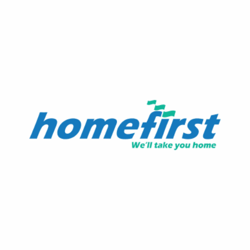 Home First Finance