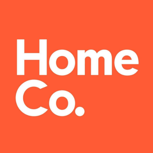 Homeco Daily