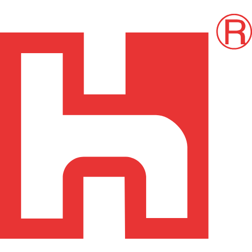 Hon Hai Precision ADR