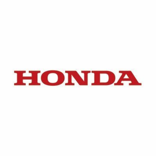 Honda Motor Co DRC