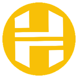 Honeyland