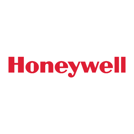 Honeywell Aerospace