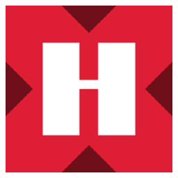Honeywell tokenized stock (xStock)